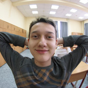 IMGP2354