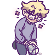 more discord sticker