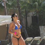 Isla-Verde-057
