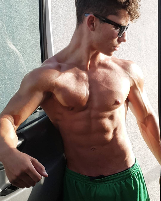 Ian-Rodriguez389.jpg