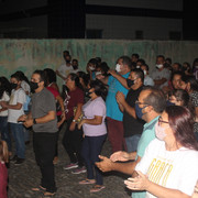 IMG-1274