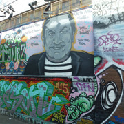 P1090647
