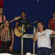 IMG-6623