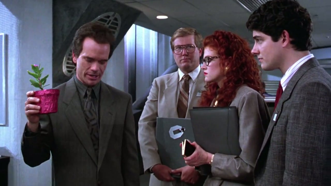 Gremlins 2: The New Batch Screenshot