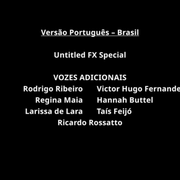 [Imagem: 02.png]