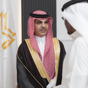 almahmood 233