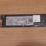P1012875