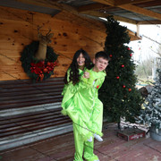IMG 5371