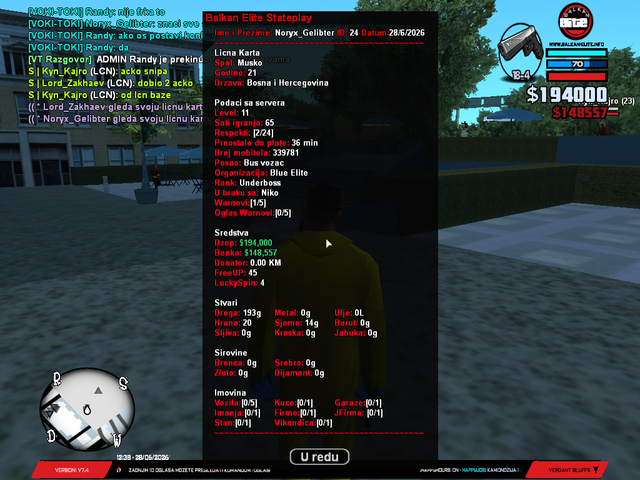 sa mp 006