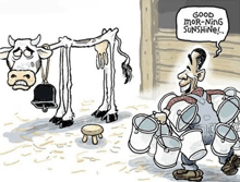jaun.gif