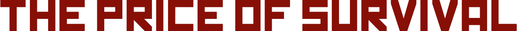 4db9a11c03232e2f35d001d1f0b564fd.png