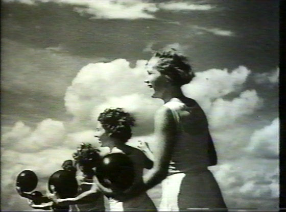 Movie cover image