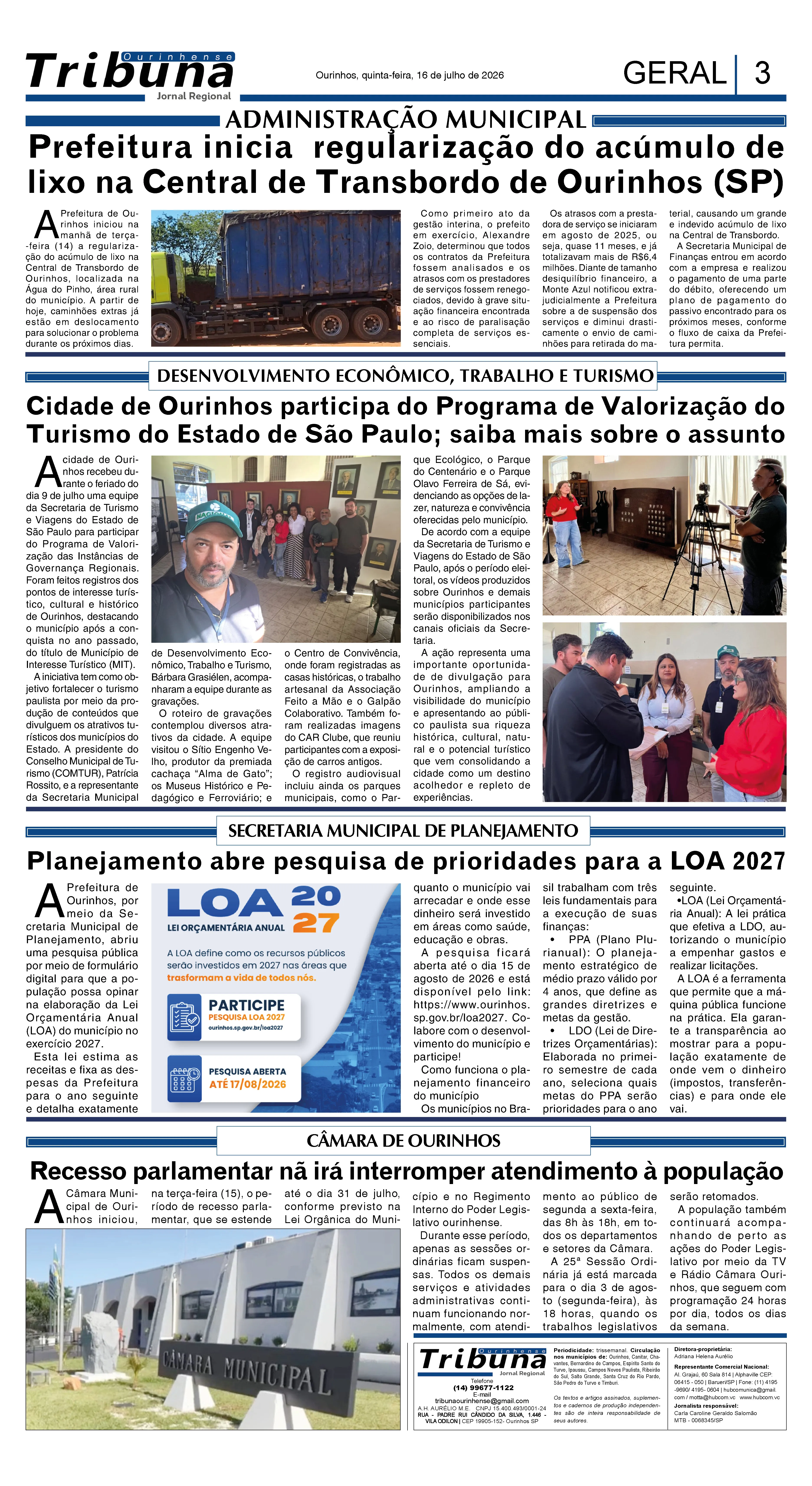 Tribourinhensequi03pb
