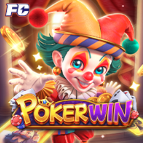 Slot Gacor Rtp Tertinggi Maxwin.png