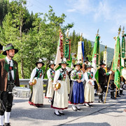 DSC 8824