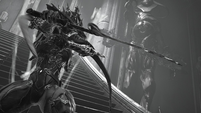 day2sworddancer.jpg