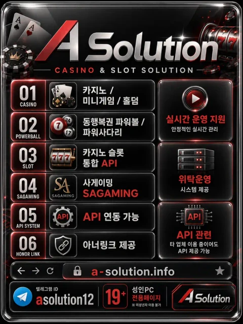 casinosolution service.webp