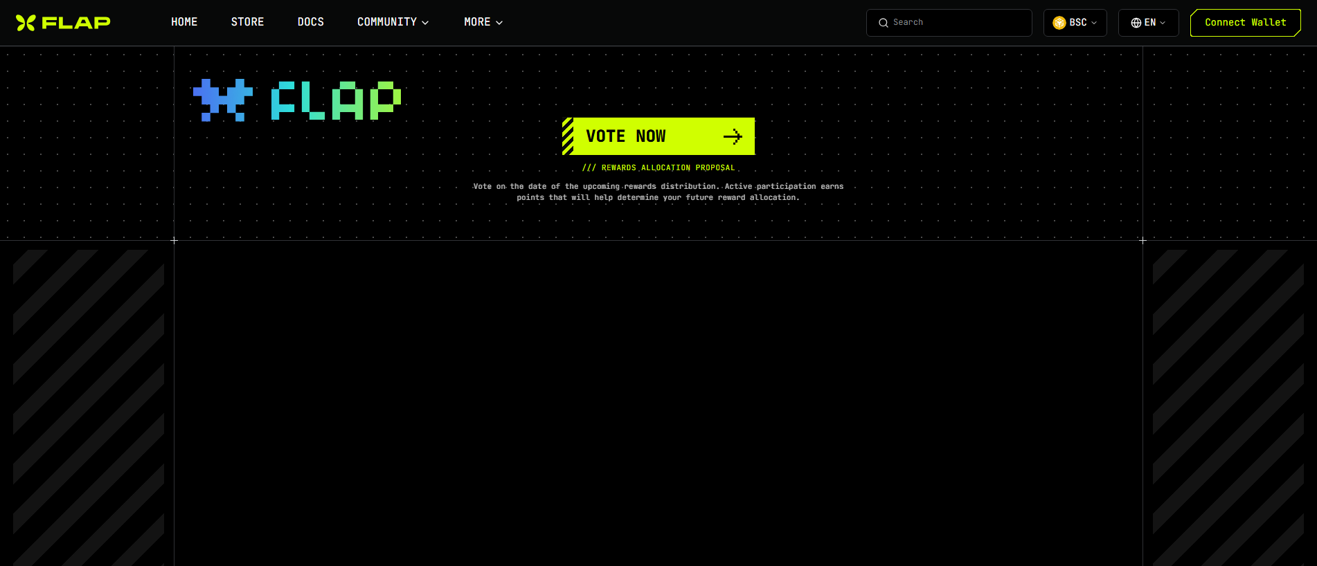 Stored capture of dashboards-flapsh.xyz