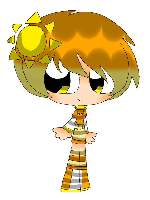 Sunny cake.png