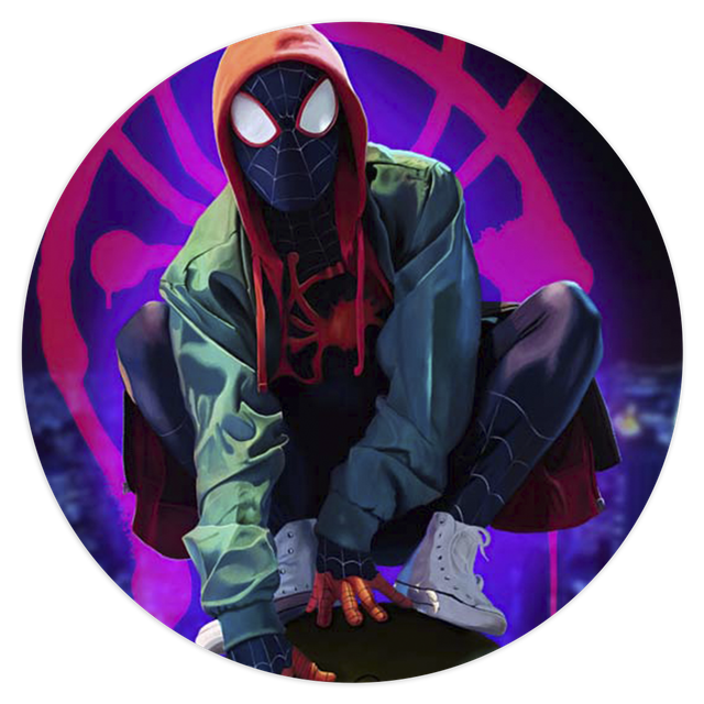 2101575-Homem-Aranha-Ana