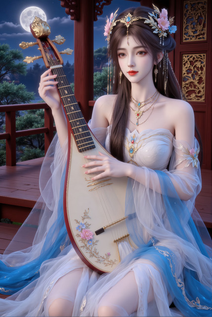 火灵儿 (34).jpg