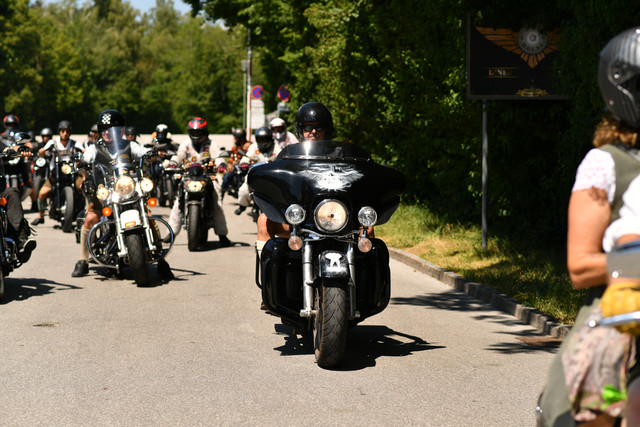 GN26 ROAS 01108.jpg
