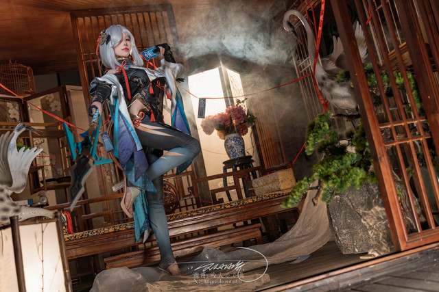 sharecosplay com 10.jpg