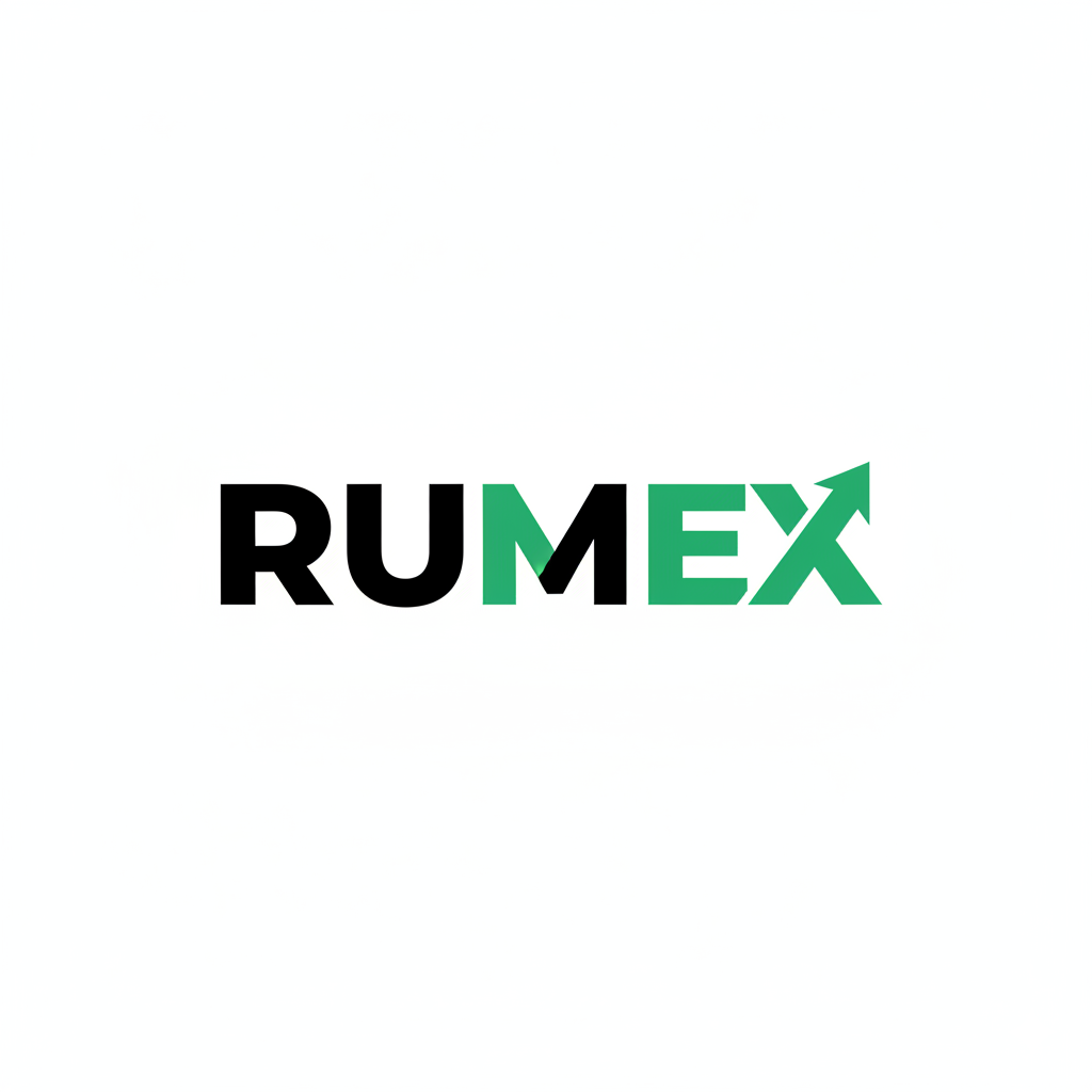 Rumex
