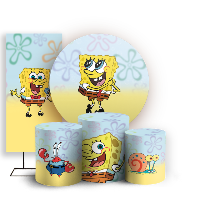53f9b1d90647.png