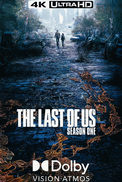 tlou-s1