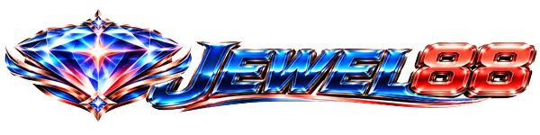 140.png