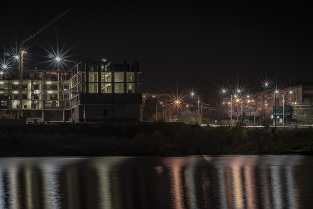 Don building 1.jpg