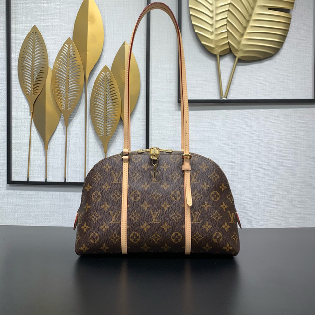 Lv M28951