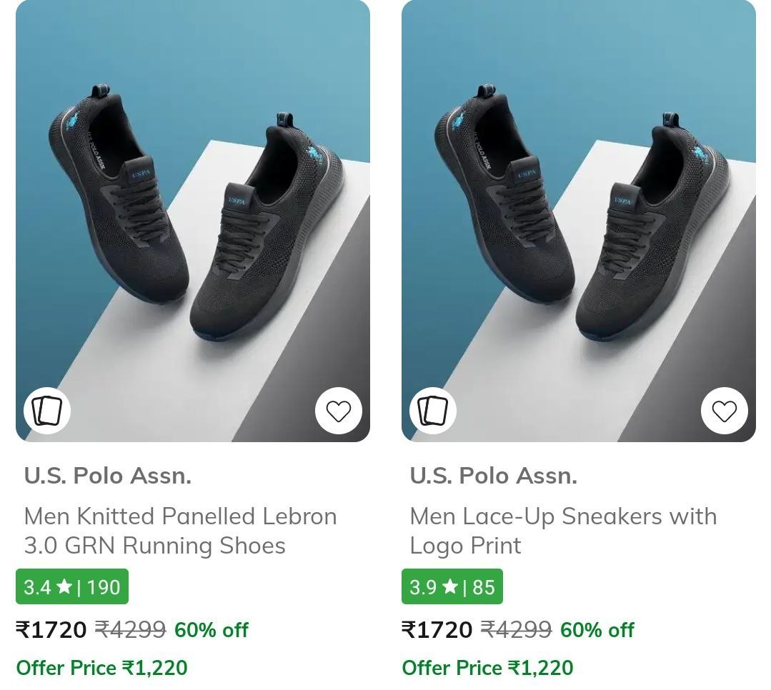 Ajio Superhours Limited – Huge Discount Get 15% OFF Today Ajio Superhours Limited – Huge Discount Get 15% OFF Today