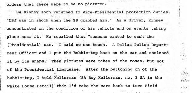 SAM KINNEY ON BACKSEAT" border="0