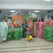 IMG 5469