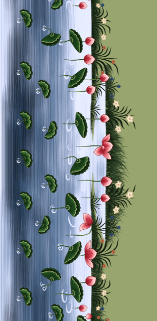 416663507dcbc5da218fea9393ff15da.png