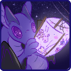 mothscav6-Corvussei.png mothscav6-Corvussei.png