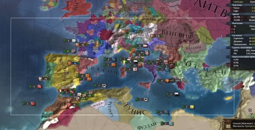 37.jpg