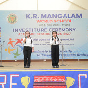 IMG 7148