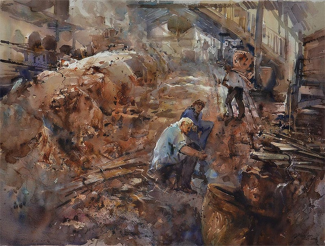 1-92