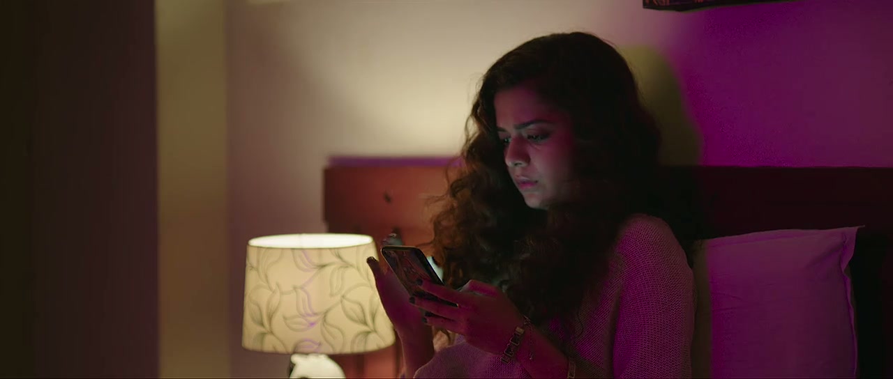 Karwaan Screenshot