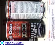 https://i.ibb.co/dS6VtSW/2ad1828c1ccft.jpg