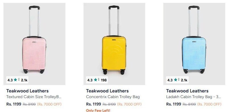 🔥 Loot Grabfast – Best Deal Get 75% OFF Today