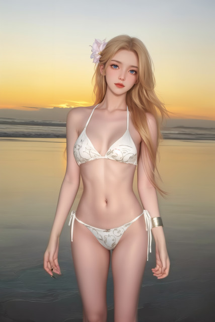 1 (17).jpg