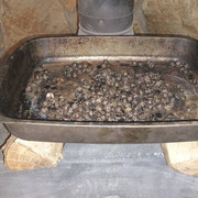 drying12 6 2025