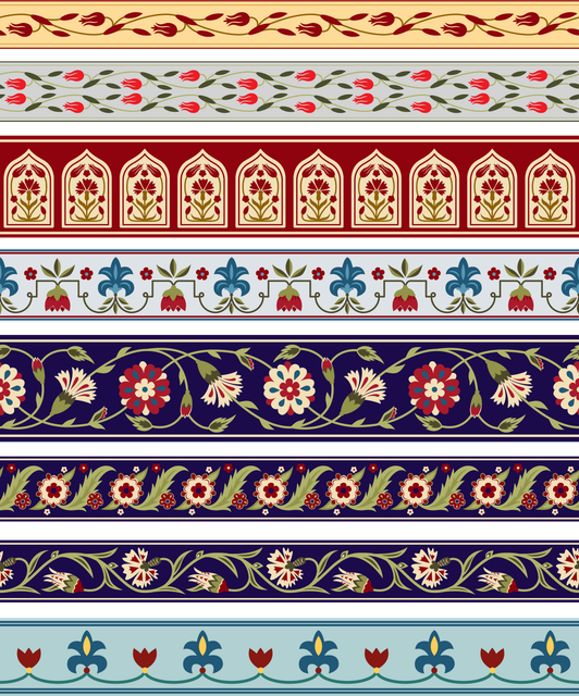 3e3d41927e7749da80b74ef5632f254b.png