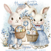 IMG 7909