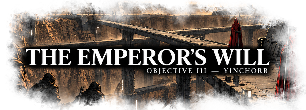 new-ge-obj-3.png