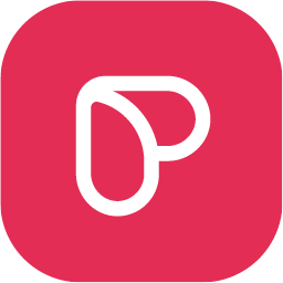 Passion logo